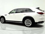 2024 CX-90 Thumbnail 7