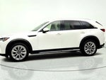 2024 CX-90 Thumbnail 8