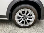 2024 CX-90 Thumbnail 9