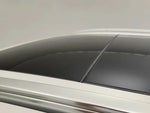2024 CX-90 Thumbnail 10