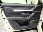 2024 CX-90 Thumbnail 11