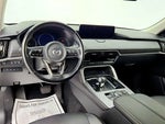 2024 CX-90 Thumbnail 13