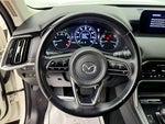 2024 CX-90 Thumbnail 14
