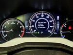 2024 CX-90 Thumbnail 15