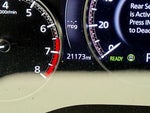 2024 CX-90 Thumbnail 16