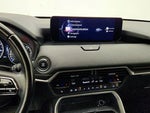 2024 CX-90 Thumbnail 17