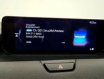 2024 CX-90 Thumbnail 18