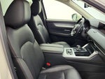 2024 CX-90 Thumbnail 25