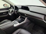 2024 CX-90 Thumbnail 26