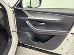 2024 CX-90 Thumbnail 27