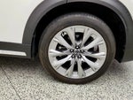 2024 CX-90 Thumbnail 28