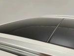 2024 CX-90 Thumbnail 29