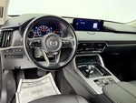 2024 CX-90 Thumbnail 31