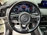 2024 CX-90 Thumbnail 32