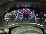 2024 CX-90 Thumbnail 33