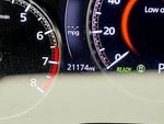 2024 CX-90 Thumbnail 34