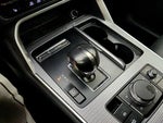 2024 CX-90 Thumbnail 35