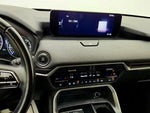 2024 CX-90 Thumbnail 36