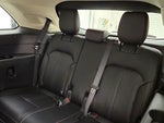2024 CX-90 Thumbnail 41