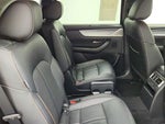 2024 CX-90 Thumbnail 43