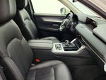 2024 CX-90 Thumbnail 44