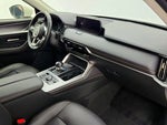 2024 CX-90 Thumbnail 45
