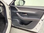 2024 CX-90 Thumbnail 46