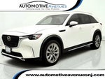 2024 CX-90 Thumbnail 1