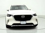 2024 CX-90 Thumbnail 2