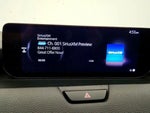2024 CX-90 Thumbnail 18