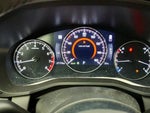 2024 CX-90 Thumbnail 33