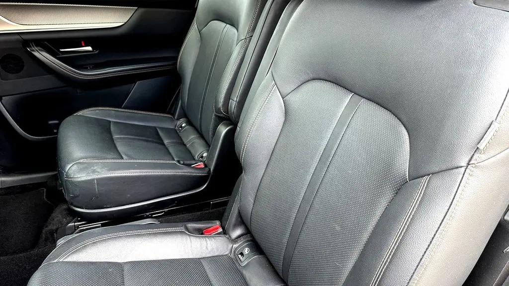 2024 Mazda CX-90 3.3 Turbo Premium
