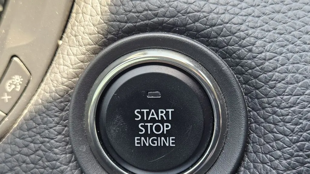 2024 Mazda CX-90 3.3 Turbo Premium
