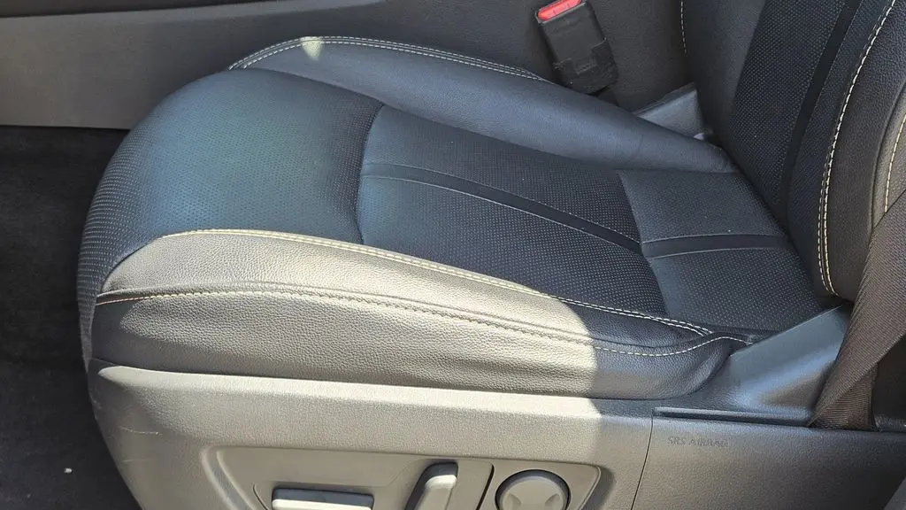 2024 Mazda CX-90 3.3 Turbo Premium