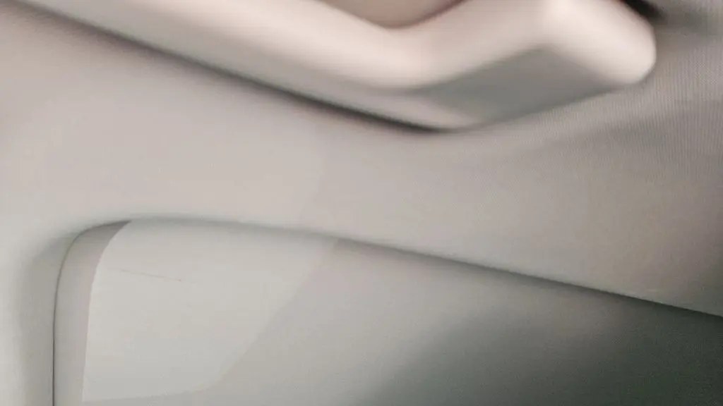 2024 Mazda CX-90 3.3 Turbo Premium