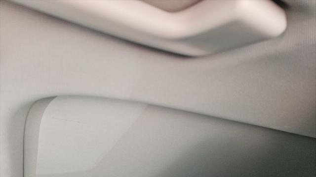 2024 Mazda CX-90 3.3 Turbo Premium