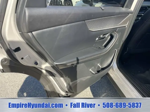 2024 MAZDA CX-9 - $33,390