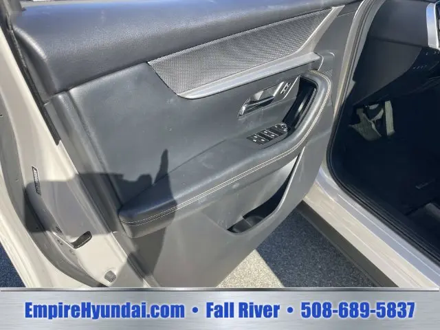 2024 MAZDA CX-9 - $33,390
