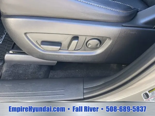 2024 MAZDA CX-9 - $33,390