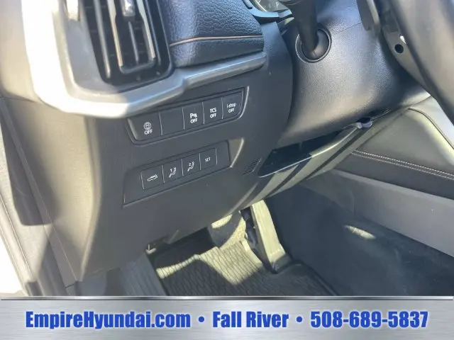 2024 MAZDA CX-9 - $33,390