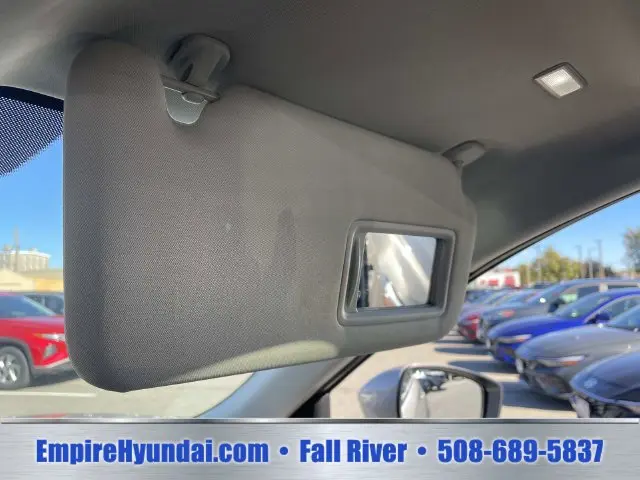 2024 MAZDA CX-9 - $33,390
