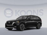 2024 CX-90 Thumbnail 1