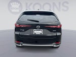 2024 CX-90 Thumbnail 7