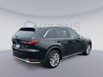 2024 CX-90 Thumbnail 8