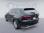 2024 CX-90 Thumbnail 11