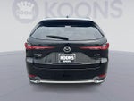 2024 CX-90 Thumbnail 12