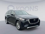 2024 CX-90 Thumbnail 15