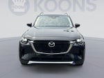 2024 CX-90 Thumbnail 16