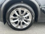 2024 CX-90 Thumbnail 17