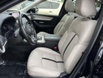 2024 CX-90 Thumbnail 18
